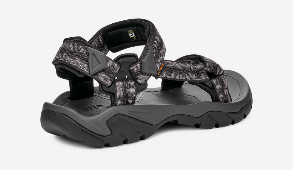 Men's Terra Fi 5 Universal Hiking Sandal