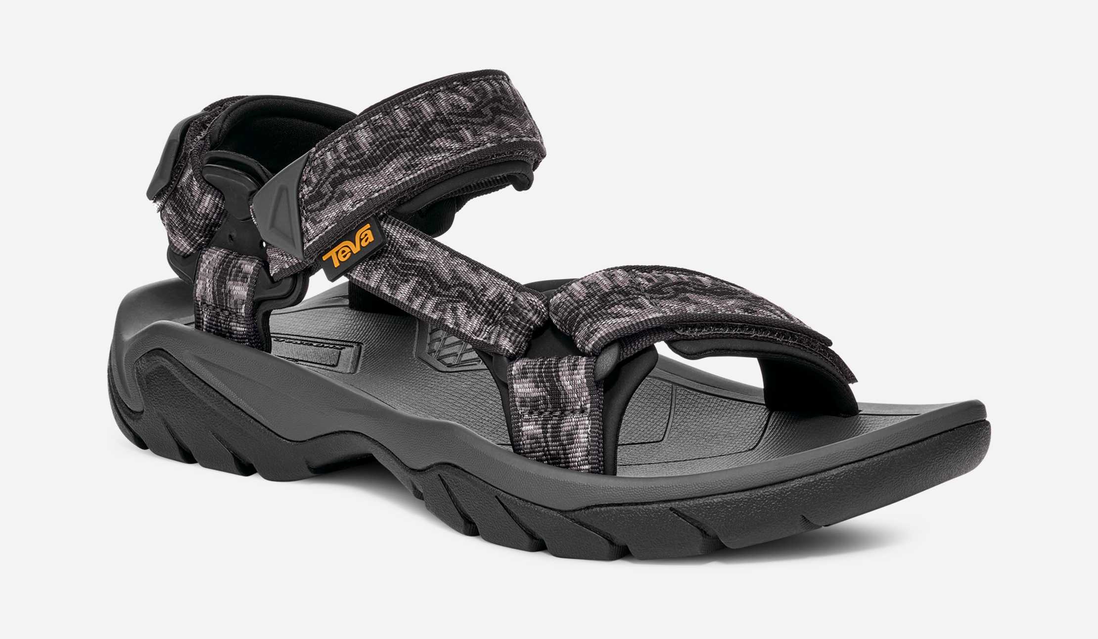 Men's Terra Fi 5 Universal Hiking Sandal 5 Men's Terra Fi 5 Universal Hiking Sandal
