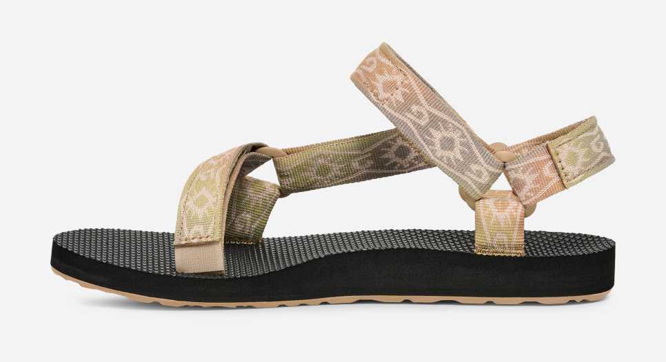 Women's Original Universal Sunscape Sandal