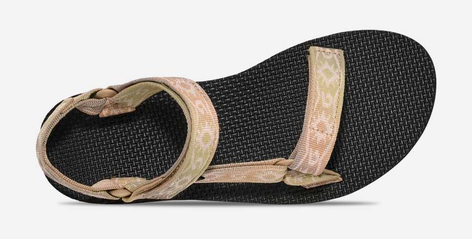 Women's Original Universal Sunscape Sandal