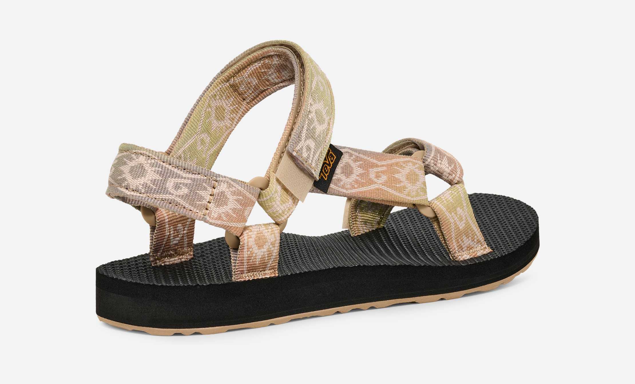 Women's Original Universal Sunscape Sandal