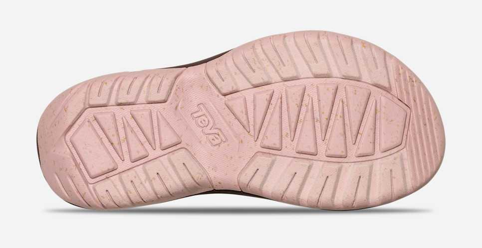 Women's Hurricane XLT2 TerraTexture Sandal