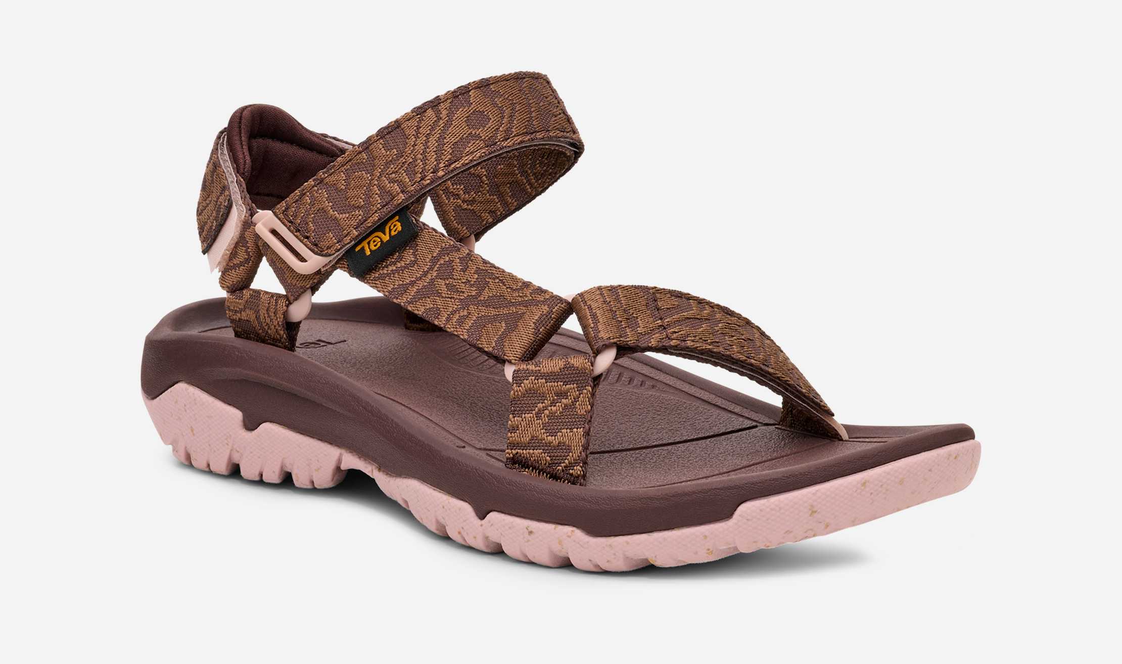 Women's Hurricane XLT2 TerraTexture Sandal
