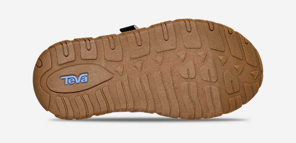 Kids' ReEmber Camp Slip On