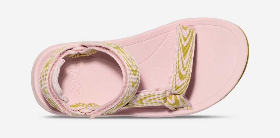 Kids' Hurricane XLT 2 Sandal