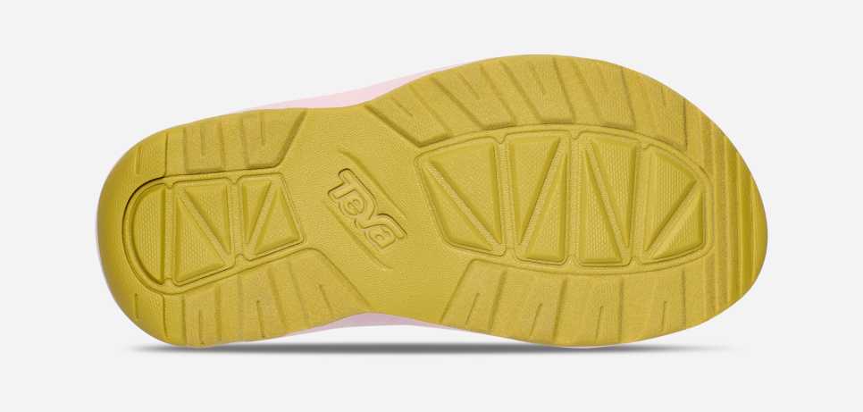 Kids' Hurricane XLT 2 Sandal