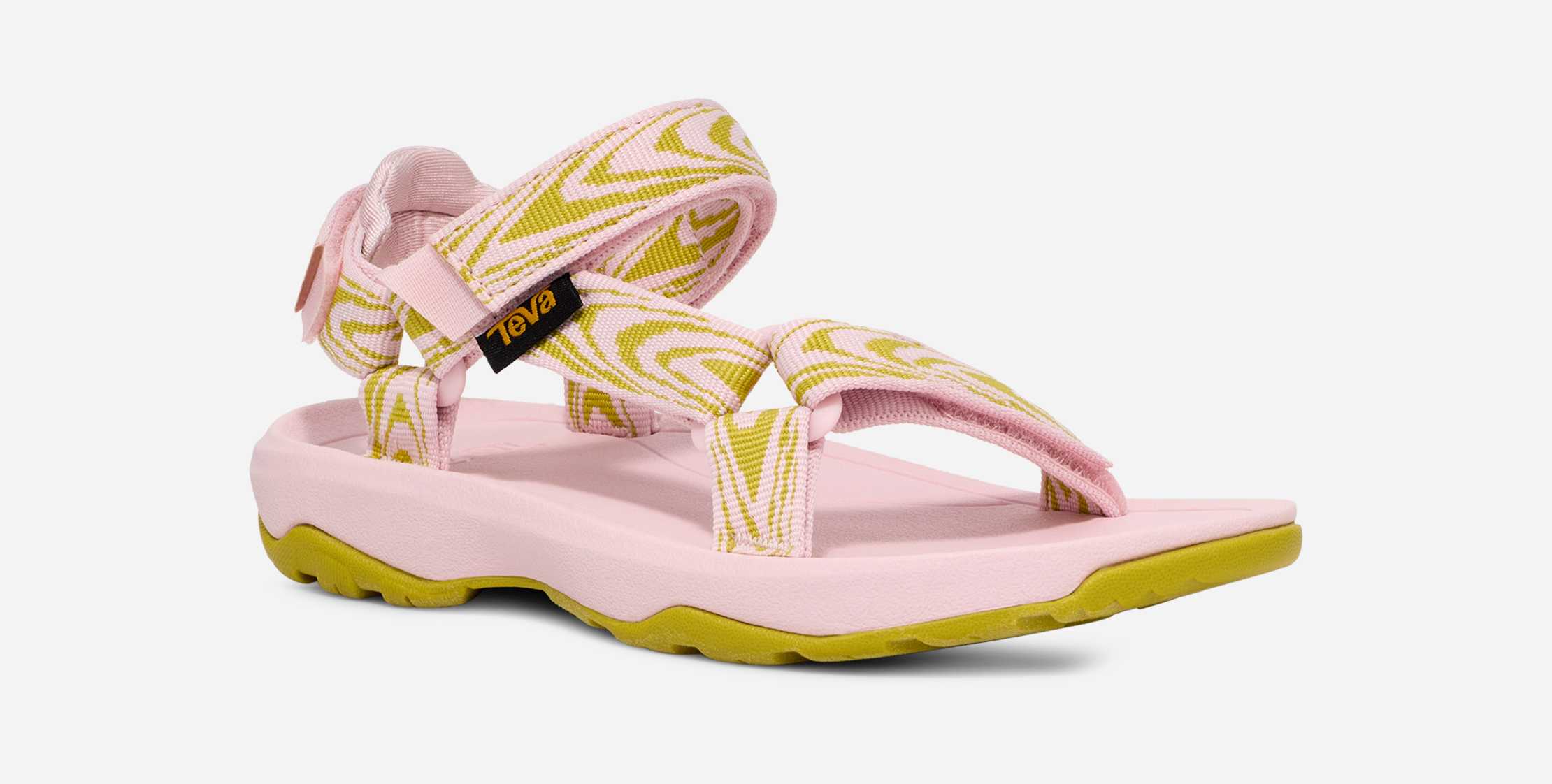 Kids' Hurricane XLT 2 Sandal