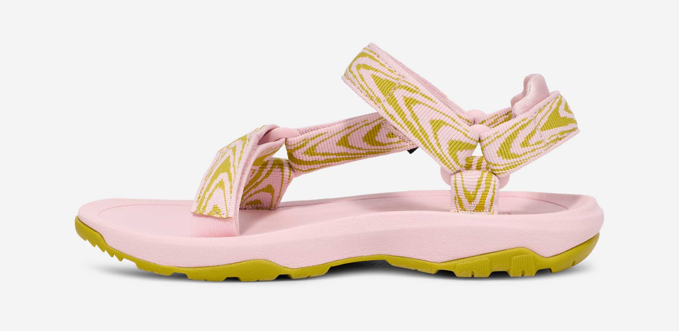 Kids' Hurricane XLT 2 Sandal