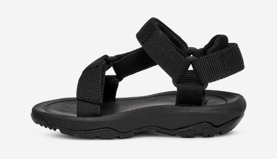 Toddlers' Hurricane XLT 2 Sandal