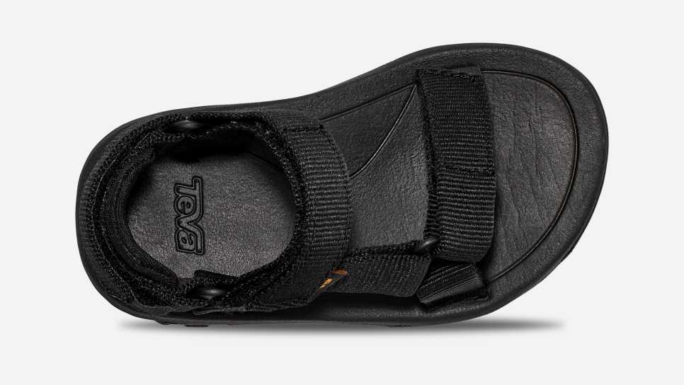 Toddlers' Hurricane XLT 2 Sandal 3 Toddlers' Hurricane XLT 2 Sandal