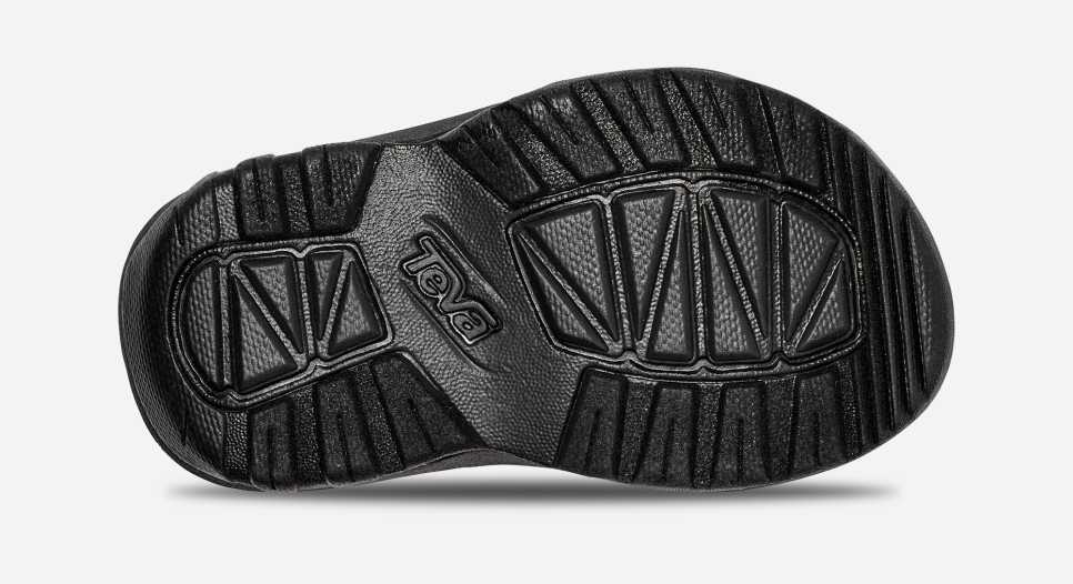 Toddlers' Hurricane XLT 2 Sandal 4 Toddlers' Hurricane XLT 2 Sandal