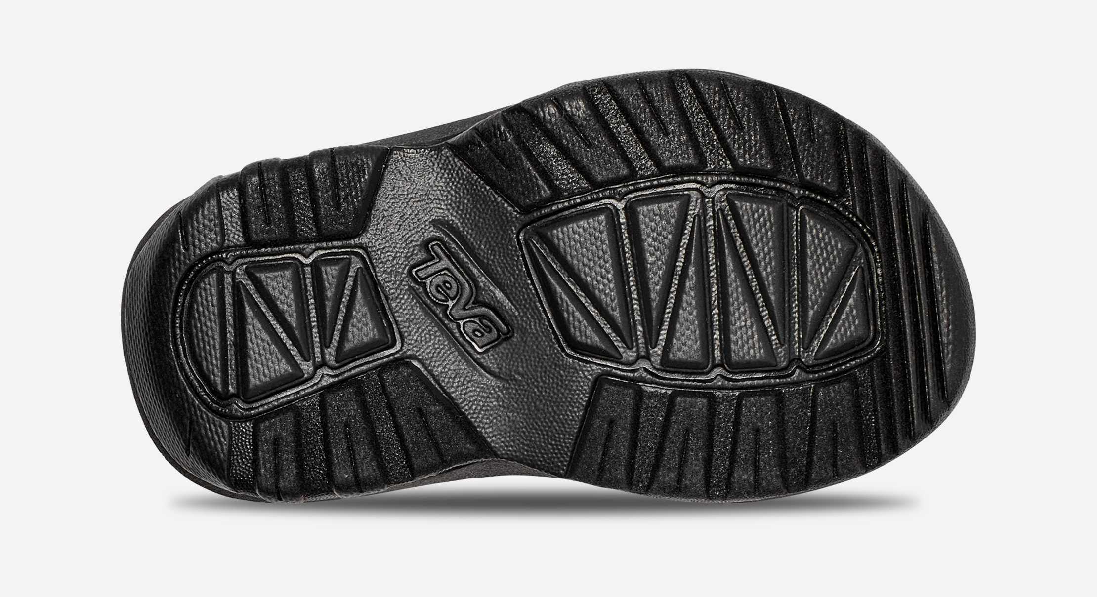 Toddlers' Hurricane XLT 2 Sandal 5 Toddlers' Hurricane XLT 2 Sandal