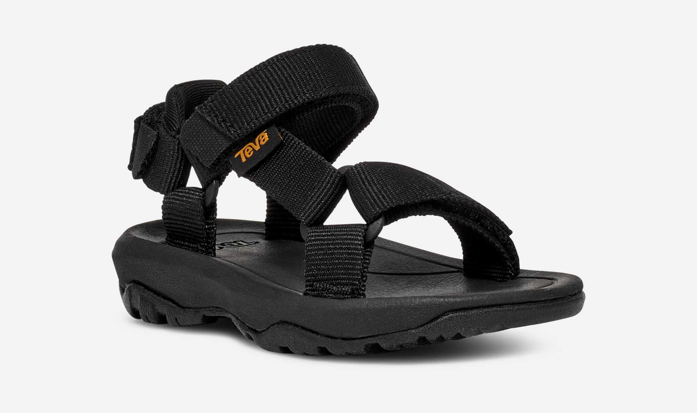 Toddlers' Hurricane XLT 2 Sandal 6 Toddlers' Hurricane XLT 2 Sandal
