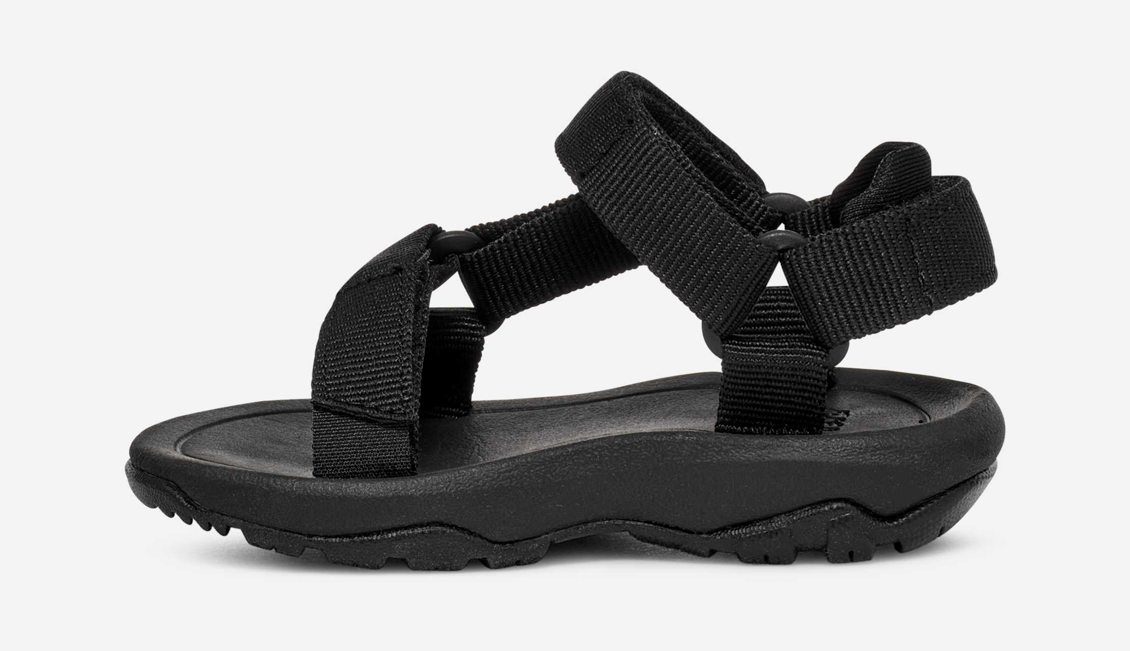 Toddlers' Hurricane XLT 2 Sandal 7 Toddlers' Hurricane XLT 2 Sandal