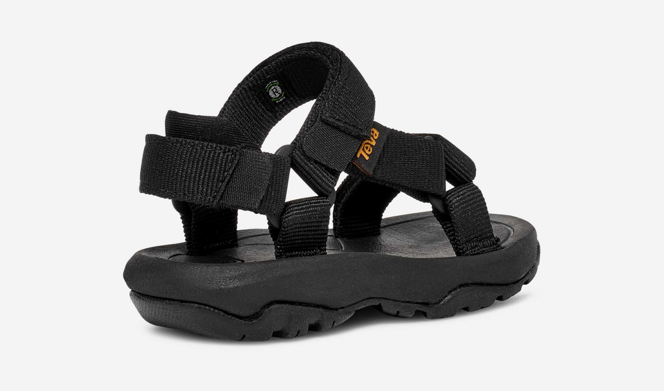 Toddlers' Hurricane XLT 2 Sandal 8 Toddlers' Hurricane XLT 2 Sandal