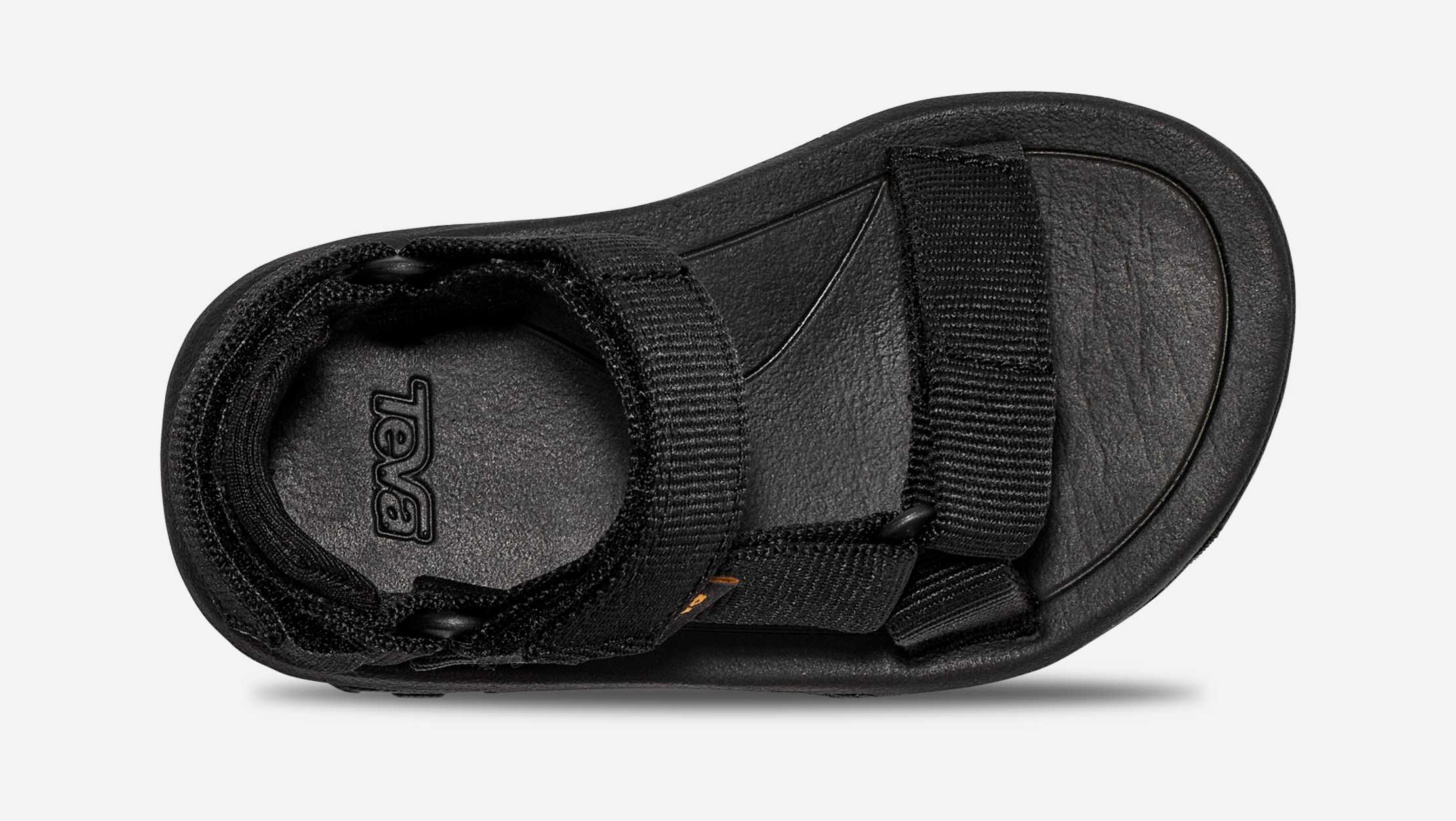 Toddlers' Hurricane XLT 2 Sandal 9 Toddlers' Hurricane XLT 2 Sandal