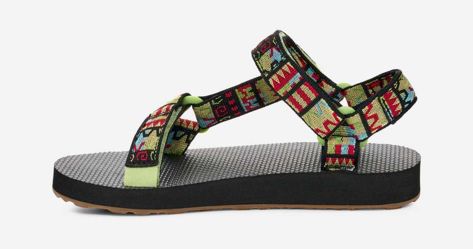 Kids' Original Universal Sandal