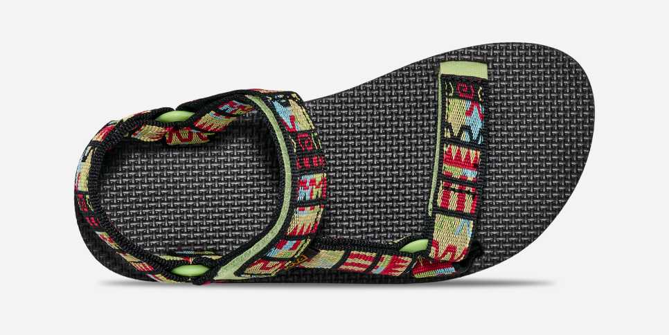 Kids' Original Universal Sandal