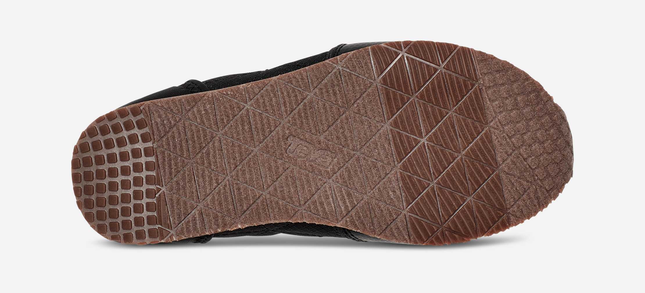 Big Kids' ReEmber Mid Boot