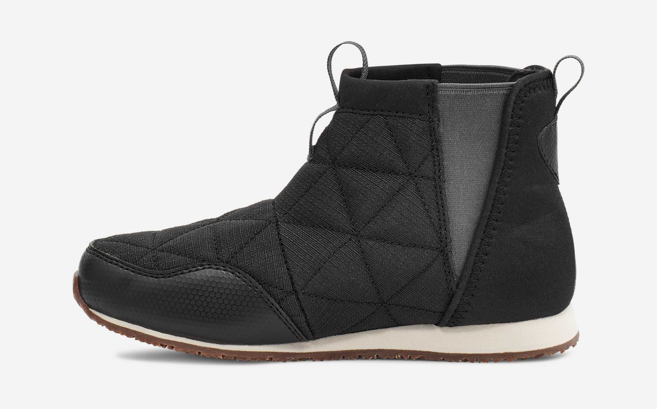 Big Kids' ReEmber Mid Boot