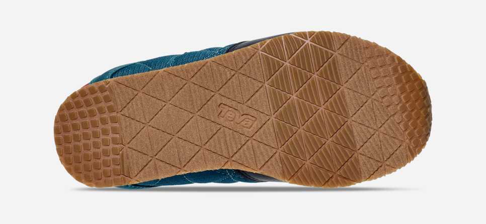 Kids' ReEmber Slip On 4 Kids' ReEmber Slip On