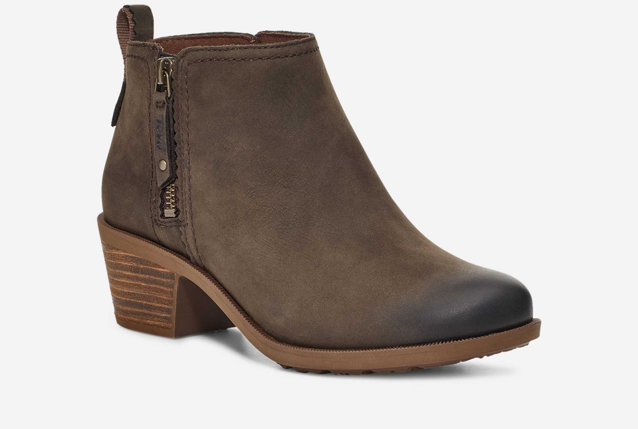 Women's Anaya Boot 6 Women's Anaya Boot