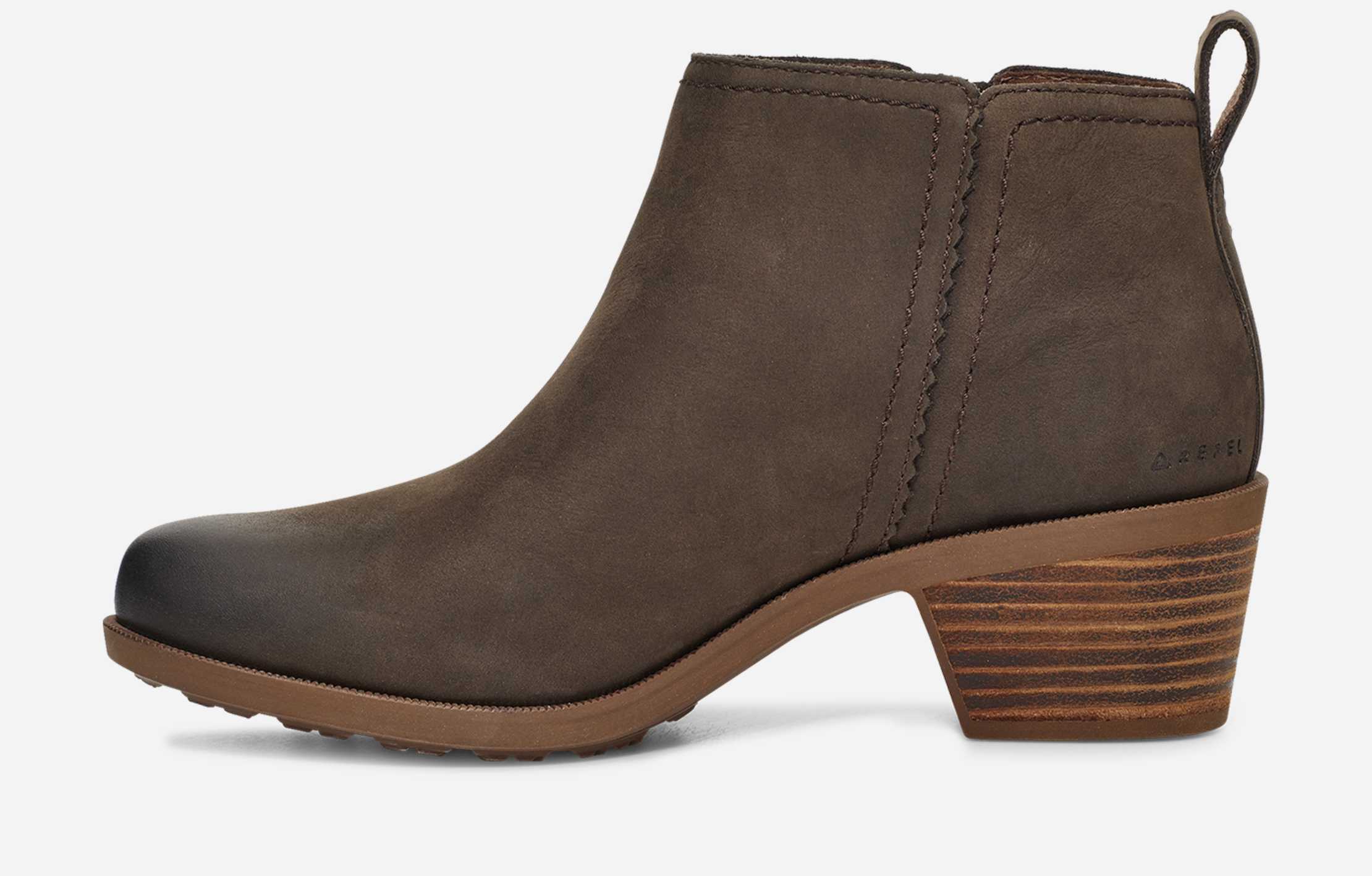 Women's Anaya Boot 7 Women's Anaya Boot