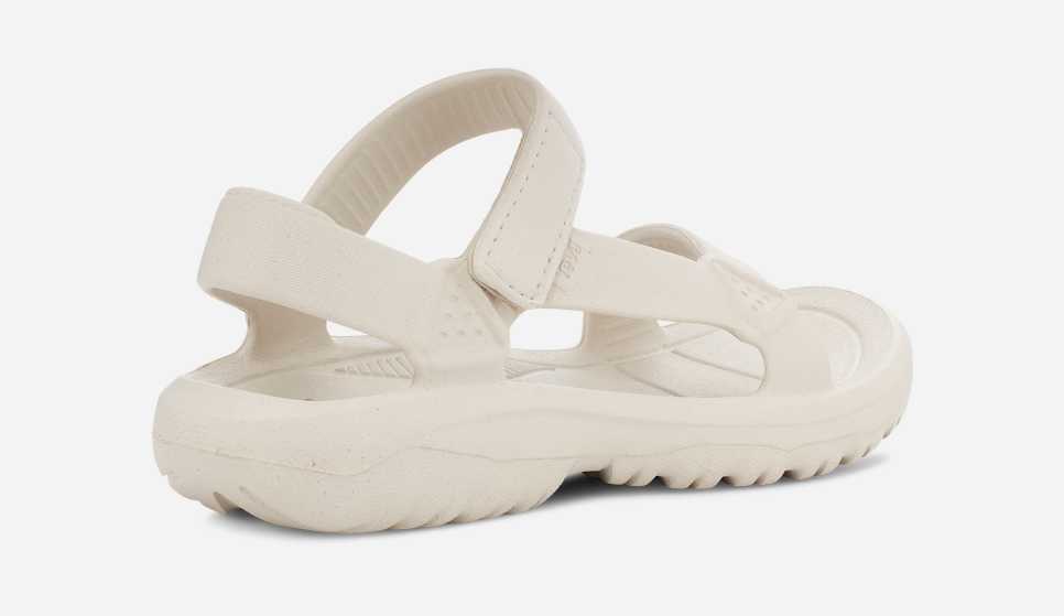 Women's Hurricane Drift Water Sandal