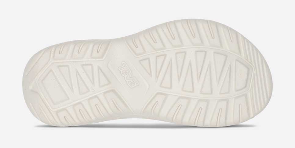 Women's Hurricane Drift Water Sandal 4 Women's Hurricane Drift Water Sandal