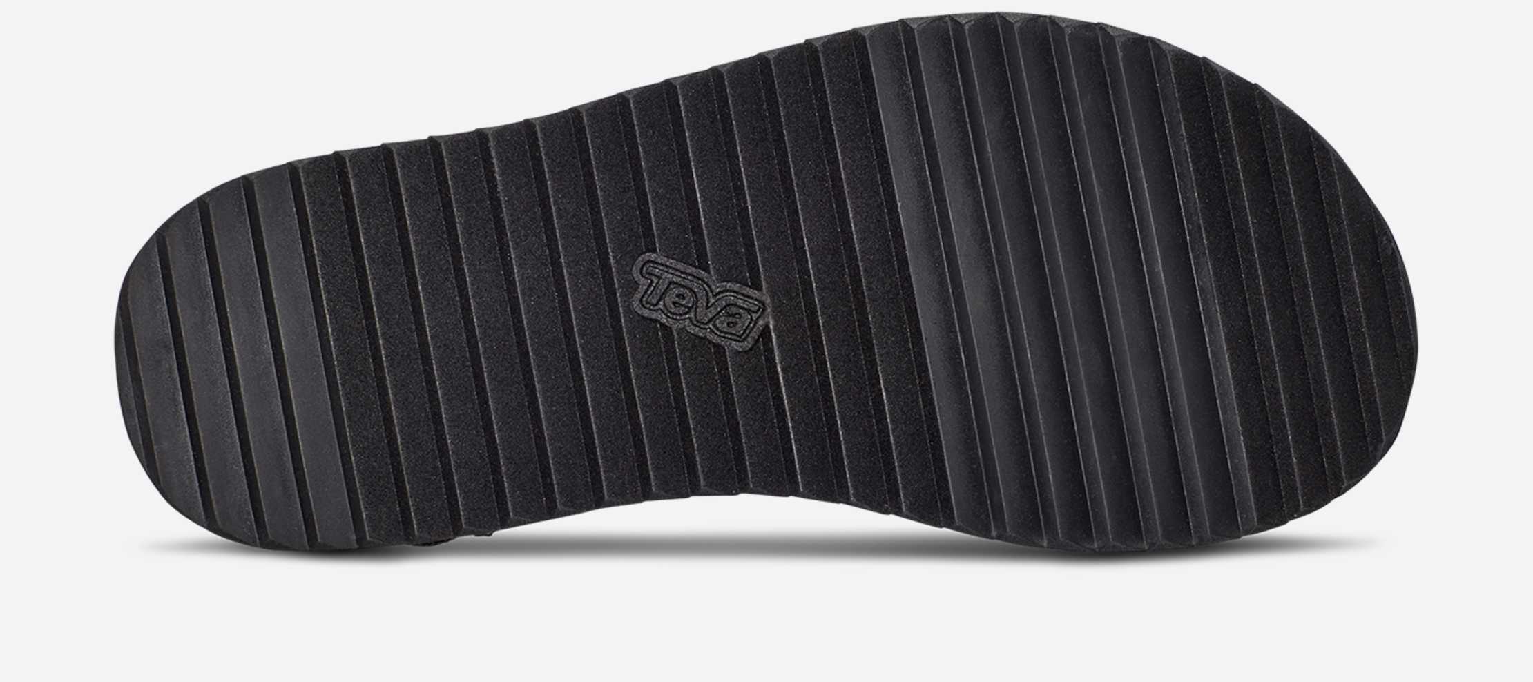 Women's Flatform Mevia Sandal 5 Women's Flatform Mevia Sandal