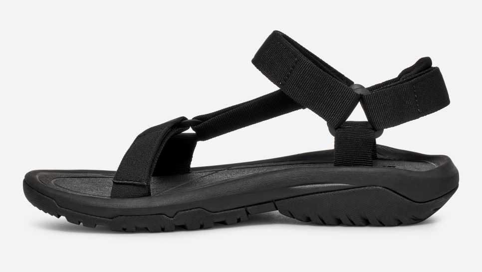 Men's Hurricane XLT2 Sandal