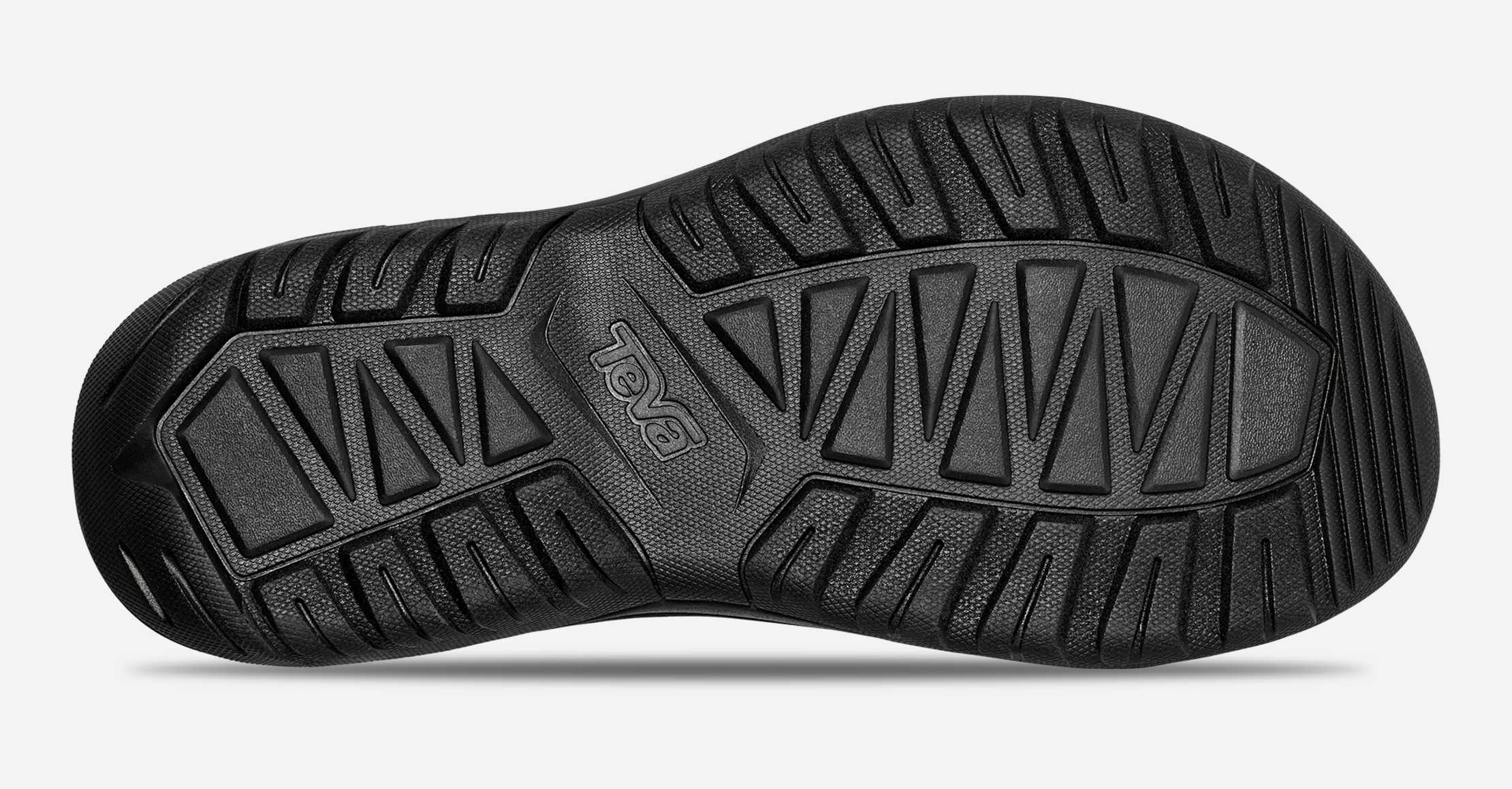 Men's Hurricane XLT2 Sandal 11 Men's Hurricane XLT2 Sandal