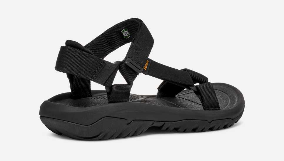 Men's Hurricane XLT2 Sandal