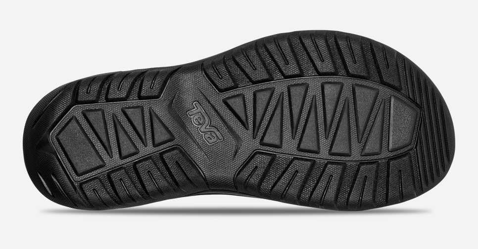 Men's Hurricane XLT2 Sandal 4 Men's Hurricane XLT2 Sandal