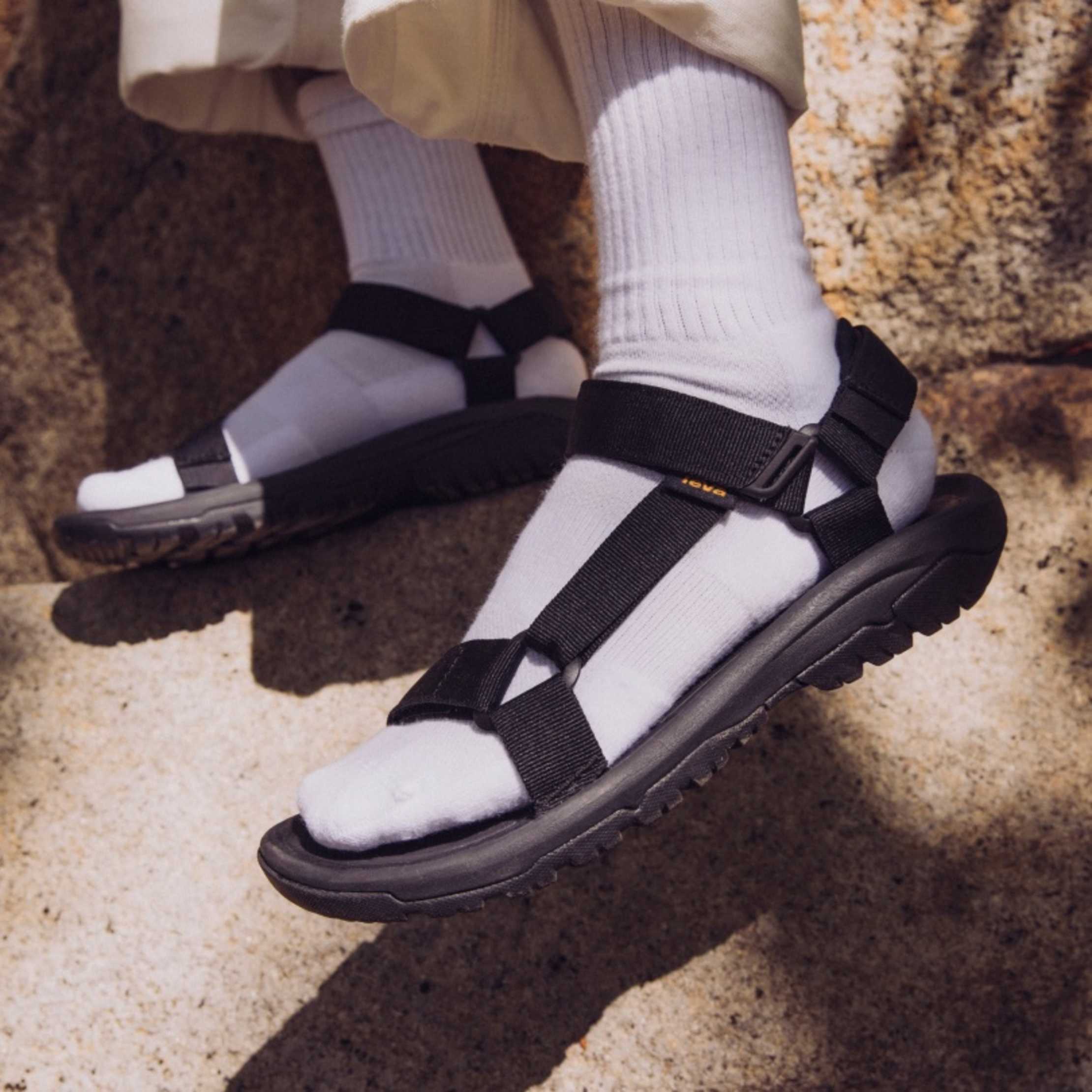 Men's Hurricane XLT2 Sandal 6 Men's Hurricane XLT2 Sandal