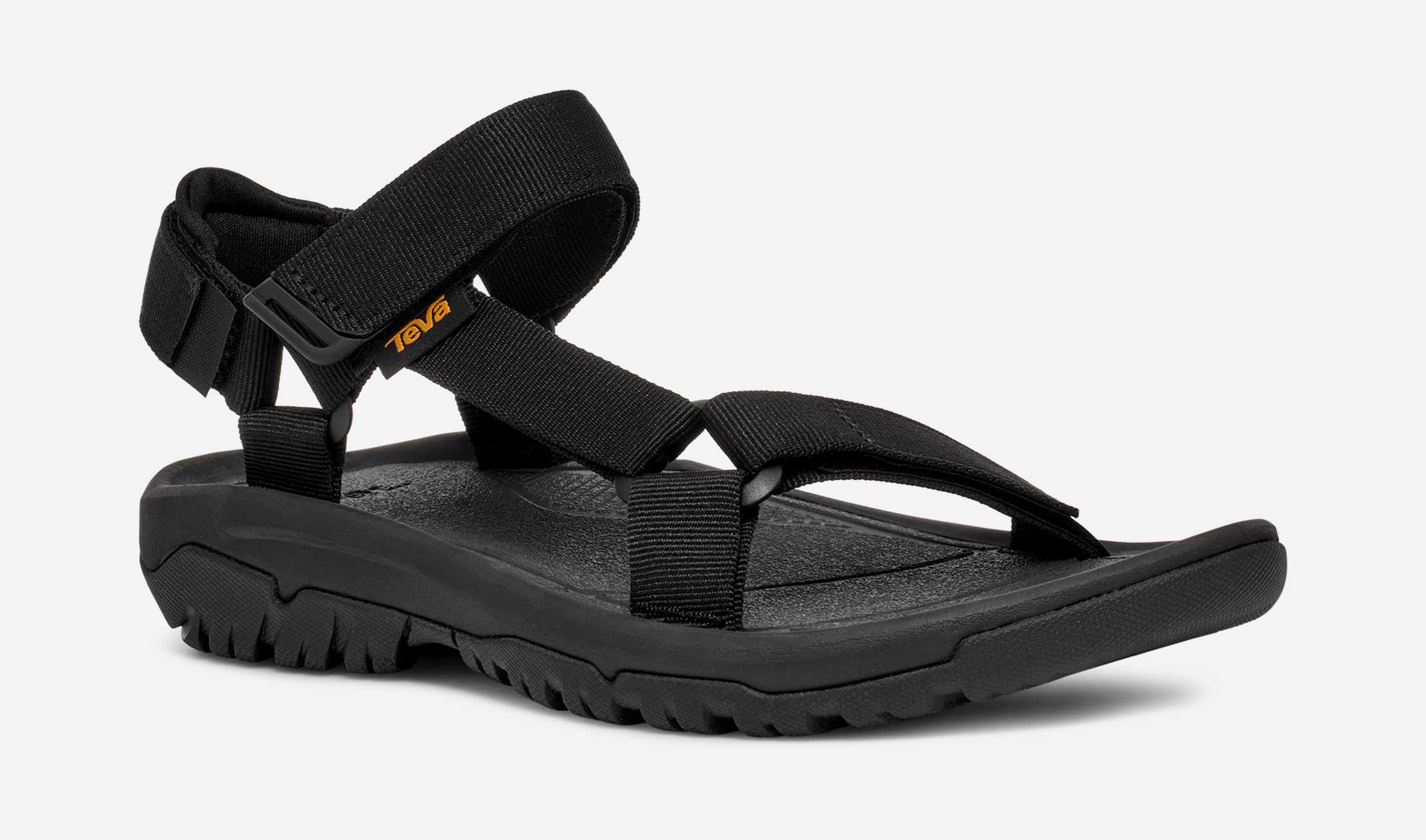 Men's Hurricane XLT2 Sandal 7 Men's Hurricane XLT2 Sandal