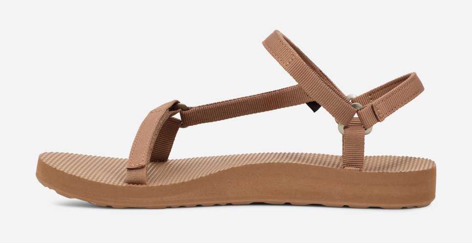 Women's Original Universal Slim Sandal