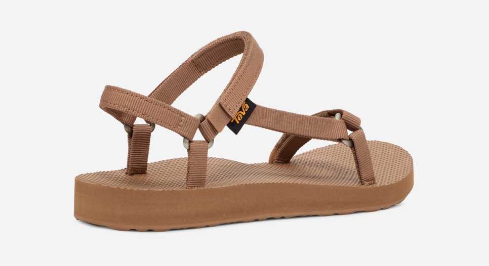 Women's Original Universal Slim Sandal