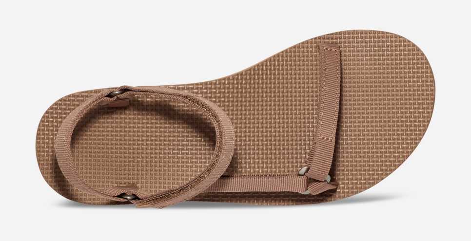 Women's Original Universal Slim Sandal 3 Women's Original Universal Slim Sandal