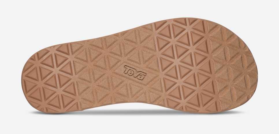 Women's Original Universal Slim Sandal 4 Women's Original Universal Slim Sandal