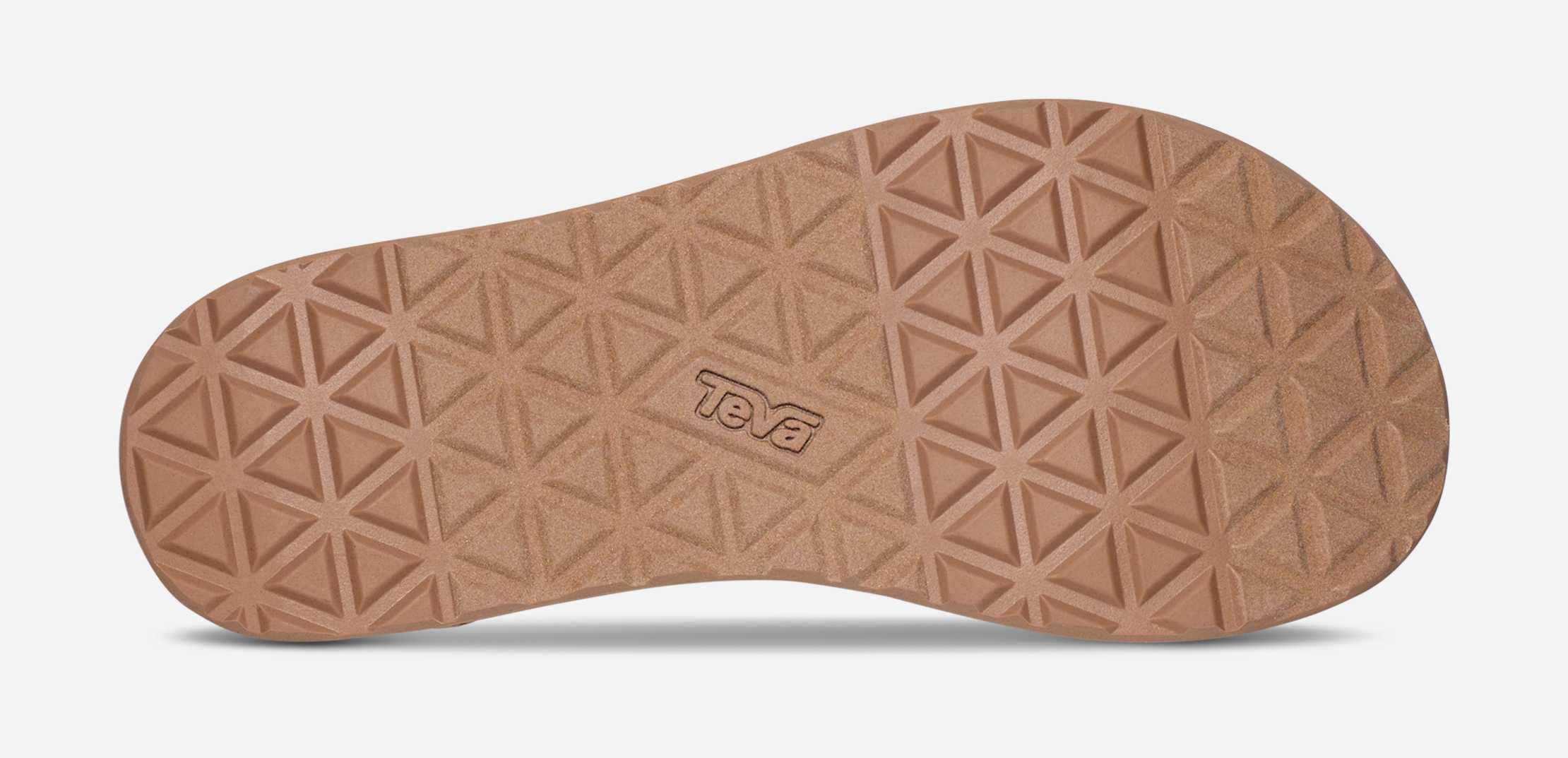 Women's Original Universal Slim Sandal 5 Women's Original Universal Slim Sandal