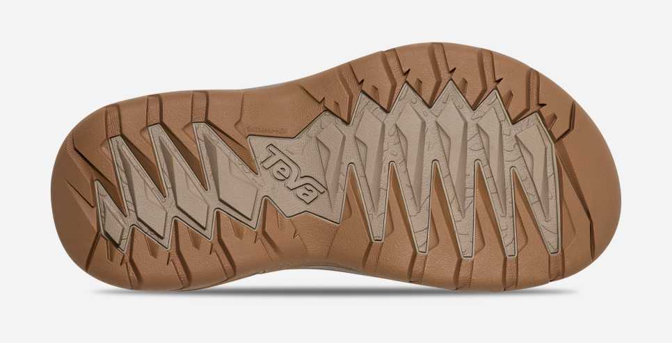 Women's Terra Fi 5 Universal Hiking Sandal 4 Women's Terra Fi 5 Universal Hiking Sandal