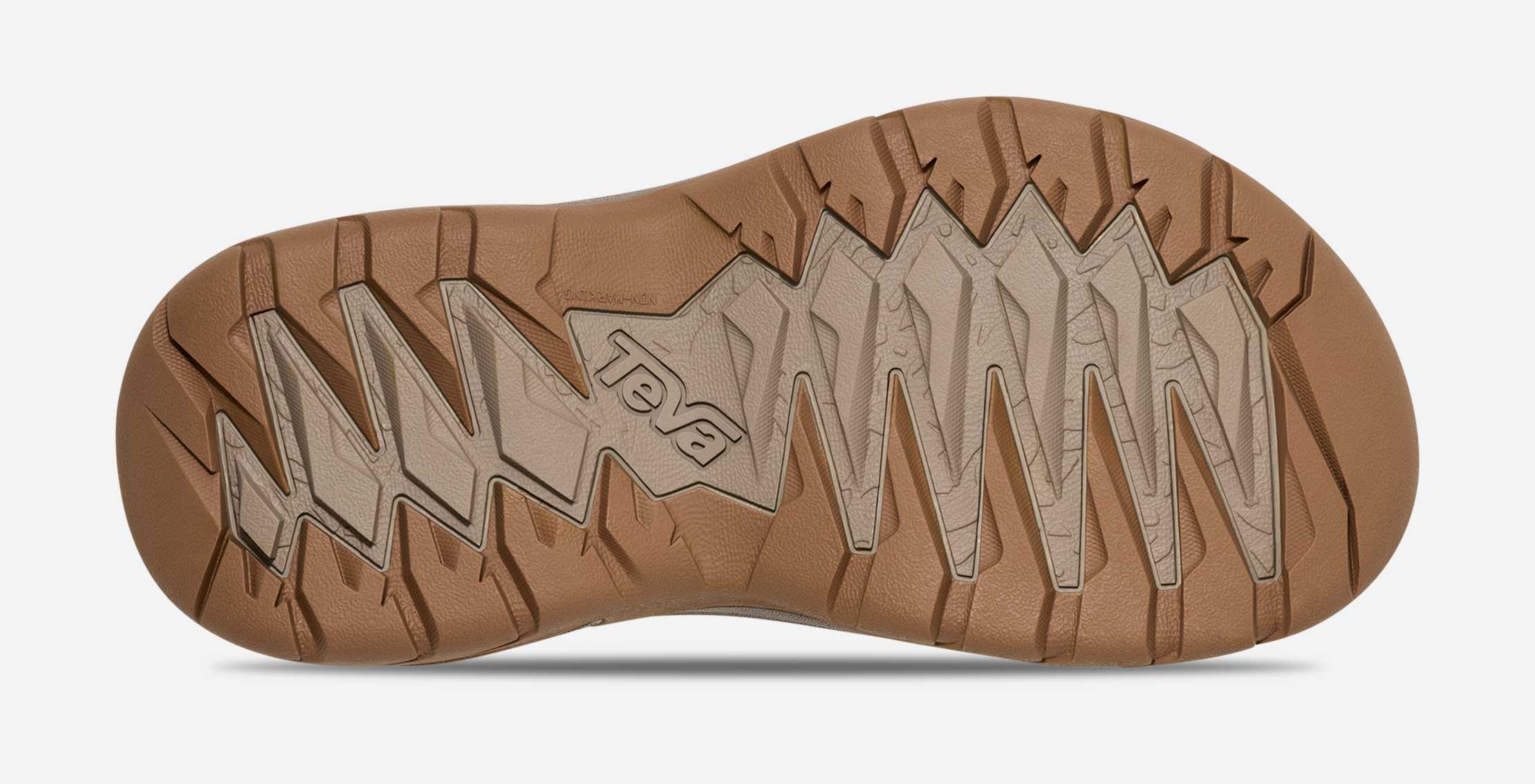 Women's Terra Fi 5 Universal Hiking Sandal 9 Women's Terra Fi 5 Universal Hiking Sandal