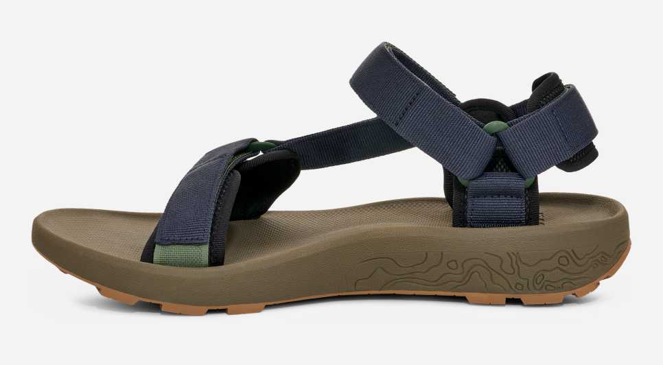Men's Hydratrek Water Sandal