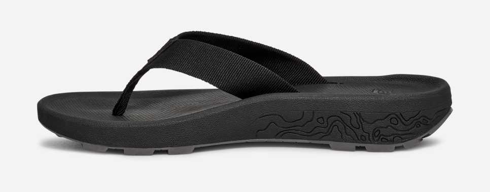 Women's Hydratrek Water Flip-Flop