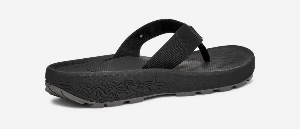 Women's Hydratrek Water Flip-Flop