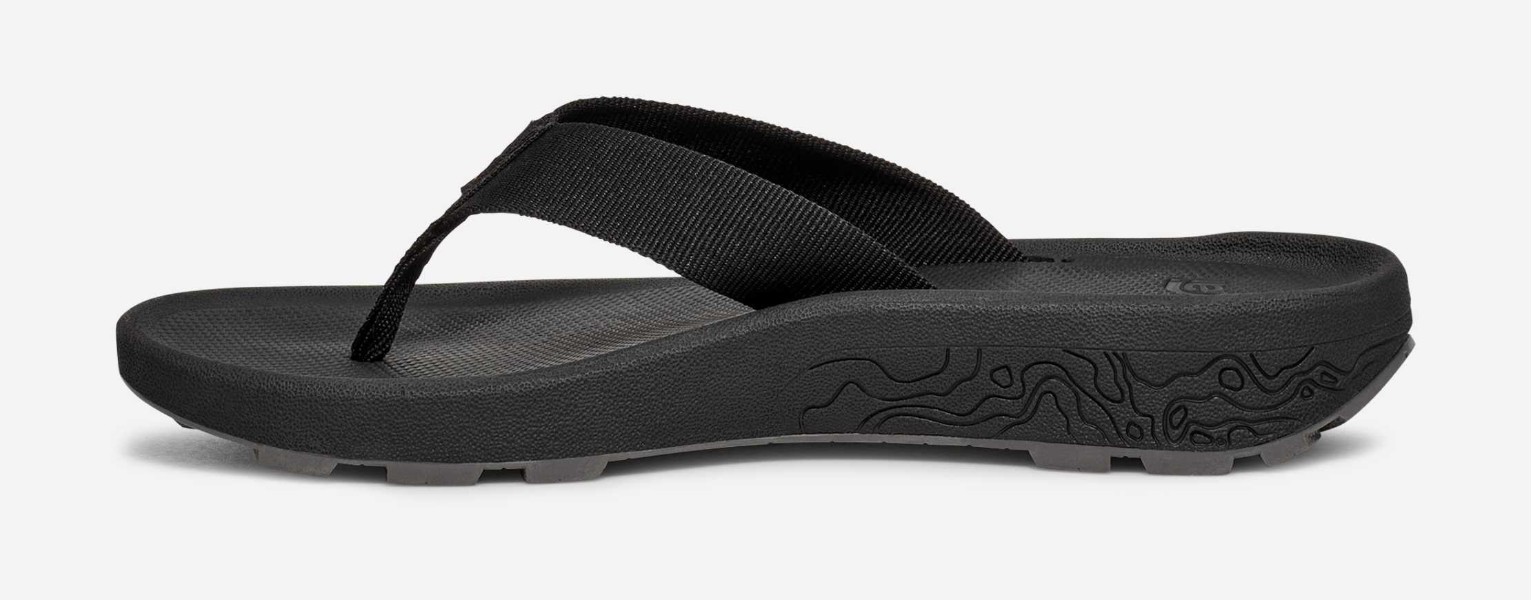 Women's Hydratrek Water Flip-Flop 7 Women's Hydratrek Water Flip-Flop