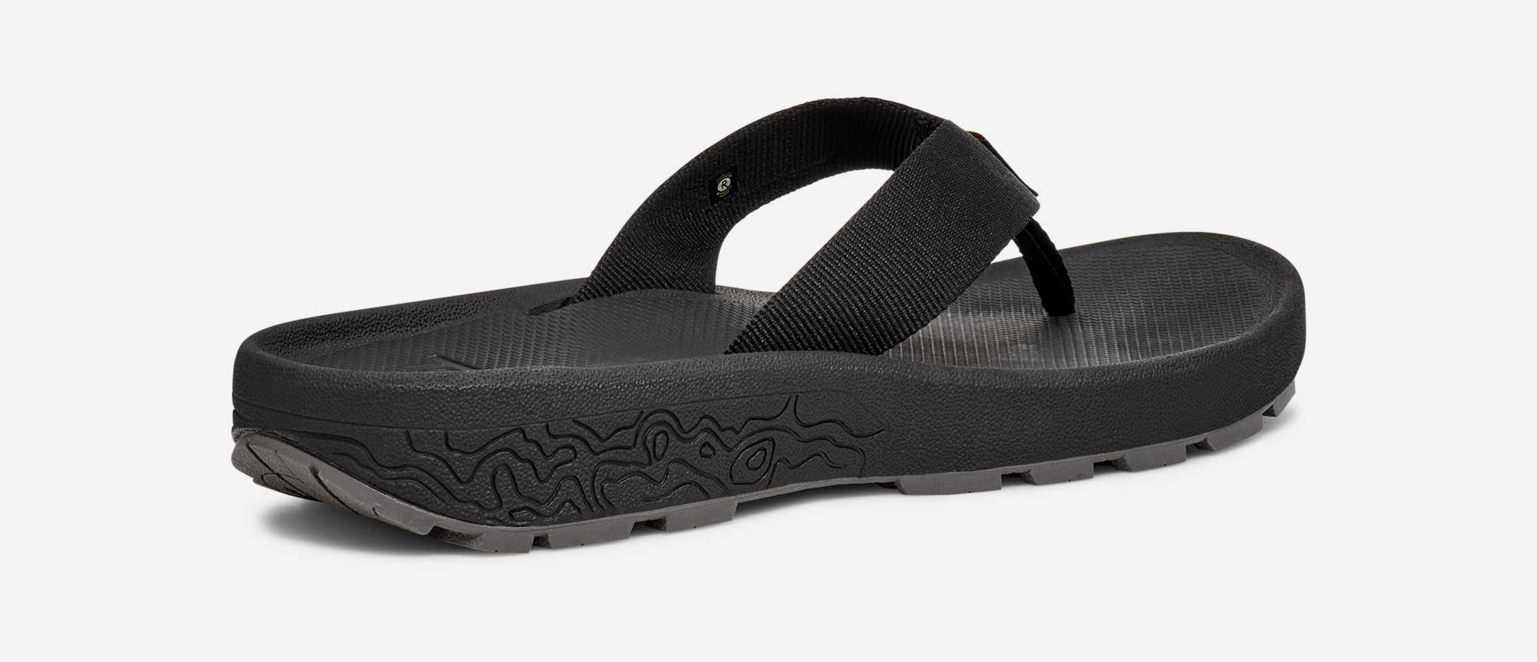 Women's Hydratrek Water Flip-Flop 8 Women's Hydratrek Water Flip-Flop