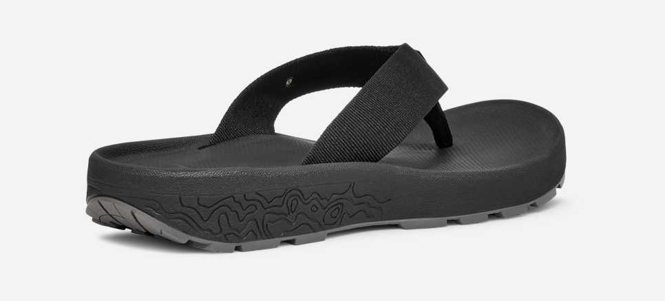 Men's Hydratrek Water Flip-Flop