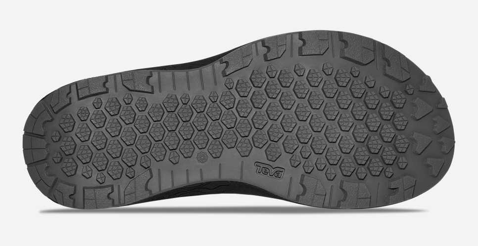 Men's Hydratrek Water Flip-Flop 4 Men's Hydratrek Water Flip-Flop